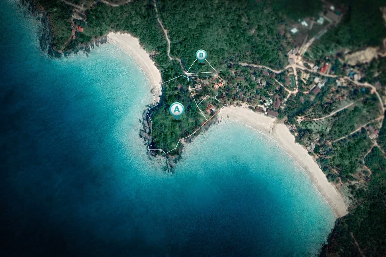 Land for sale - Image 6